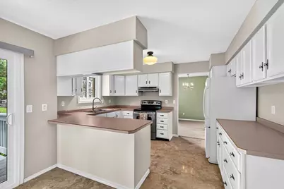 6 Windhaven Circle, Madison, WI 53717 - Photo 35