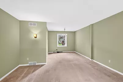 6 Windhaven Circle, Madison, WI 53717 - Photo 23