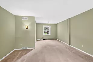 6 Windhaven Cir, Madison, WI 53717 - Photo 23