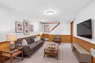 6 Windhaven Cir, Madison, WI 53717 - Photo 69