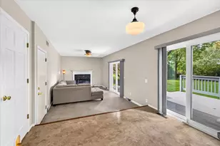 6 Windhaven Cir, Madison, WI 53717 - Photo 37