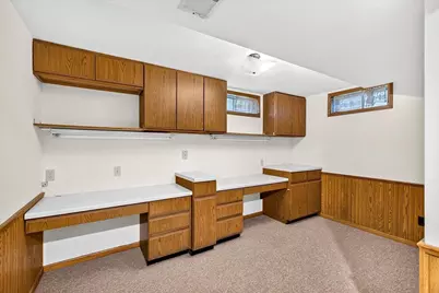6 Windhaven Circle, Madison, WI 53717 - Photo 65