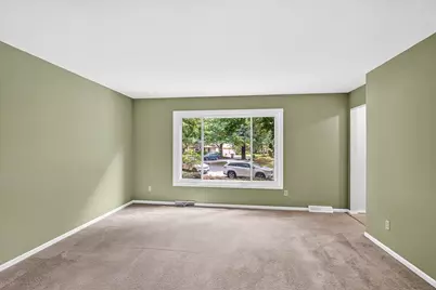 6 Windhaven Circle, Madison, WI 53717 - Photo 27