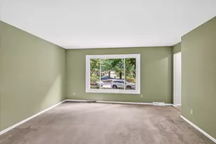 6 Windhaven Cir, Madison, WI 53717 - Photo 27