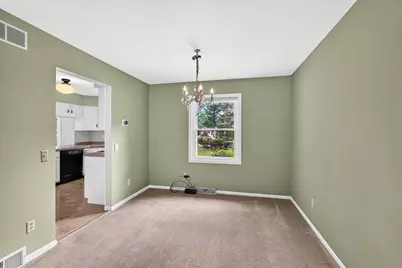 6 Windhaven Circle, Madison, WI 53717 - Photo 29