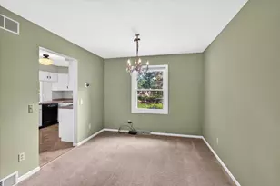 6 Windhaven Cir, Madison, WI 53717 - Photo 29
