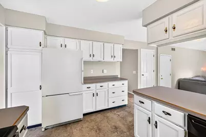 6 Windhaven Circle, Madison, WI 53717 - Photo 33