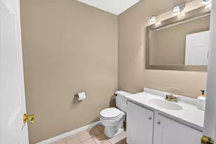 6 Windhaven Cir, Madison, WI 53717 - Photo 45