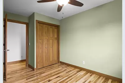 909 N Clover Lane #D, Cottage Grove, WI 53527 - Photo 15