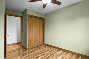 909 N Clover Ln, Cottage Grove, WI 53527 - Photo 15