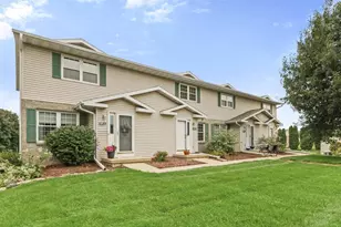 909 N Clover Ln, Cottage Grove, WI 53527 - Photo 29