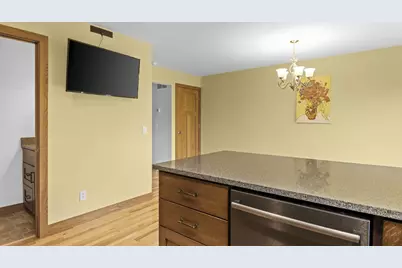 909 N Clover Lane #D, Cottage Grove, WI 53527 - Photo 13