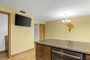 909 N Clover Ln, Cottage Grove, WI 53527 - Photo 13