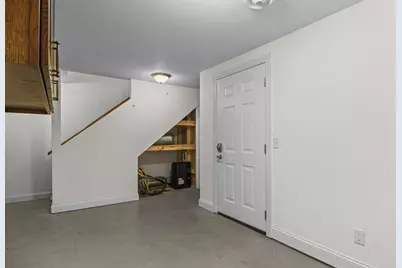909 N Clover Lane #D, Cottage Grove, WI 53527 - Photo 25