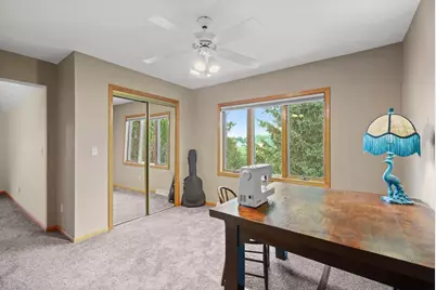 1930 Blue Mounds Street, Black Earth, WI 53515 - Photo 27