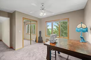 1930 Blue Mounds St, Black Earth, WI 53515 - Photo 27
