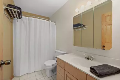 1930 Blue Mounds Street, Black Earth, WI 53515 - Photo 23