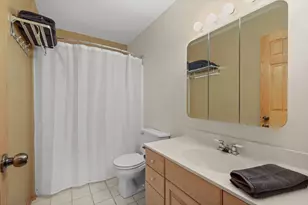 1930 Blue Mounds St, Black Earth, WI 53515 - Photo 23