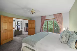 1930 Blue Mounds St, Black Earth, WI 53515 - Photo 19