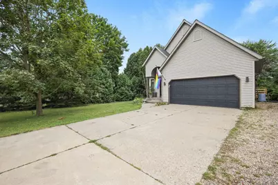 1930 Blue Mounds Street, Black Earth, WI 53515 - Photo 3