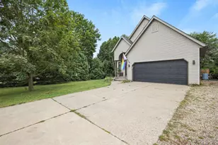 1930 Blue Mounds St, Black Earth, WI 53515 - Photo 3