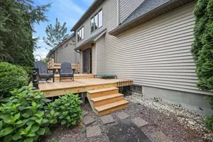 1930 Blue Mounds St, Black Earth, WI 53515 - Photo 5