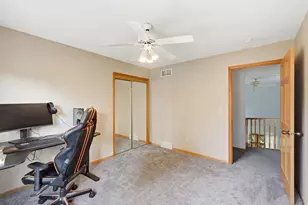 1930 Blue Mounds St, Black Earth, WI 53515 - Photo 29