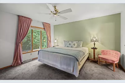 1930 Blue Mounds Street, Black Earth, WI 53515 - Photo 17
