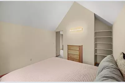 1930 Blue Mounds Street, Black Earth, WI 53515 - Photo 25