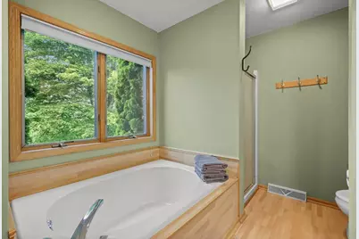 1930 Blue Mounds Street, Black Earth, WI 53515 - Photo 21