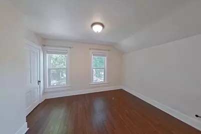 405 Rogers Street, Madison, WI 53703 - Photo 17