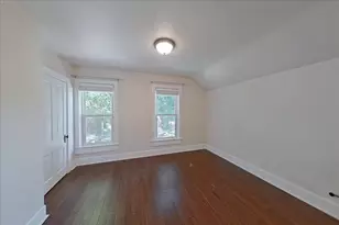 405 Rogers St, Madison, WI 53703 - Photo 17