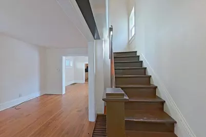 405 Rogers Street, Madison, WI 53703 - Photo 3