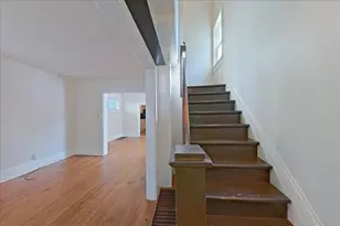405 Rogers St, Madison, WI 53703 - Photo 3