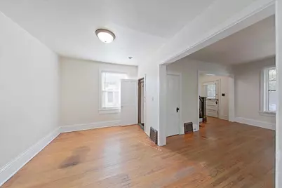 405 Rogers Street, Madison, WI 53703 - Photo 7