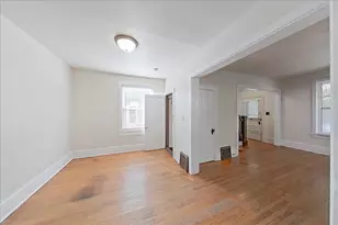 405 Rogers St, Madison, WI 53703 - Photo 7