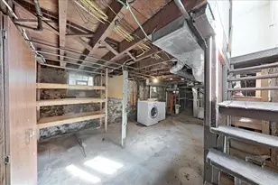 405 Rogers St, Madison, WI 53703 - Photo 19