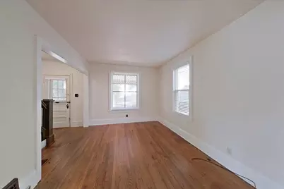 405 Rogers Street, Madison, WI 53703 - Photo 5