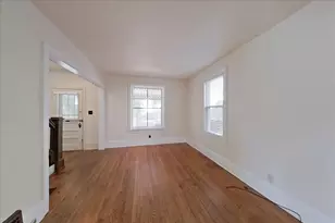 405 Rogers St, Madison, WI 53703 - Photo 5