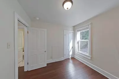 405 Rogers Street, Madison, WI 53703 - Photo 15