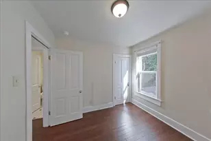 405 Rogers St, Madison, WI 53703 - Photo 15