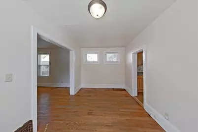 405 Rogers Street, Madison, WI 53703 - Photo 9