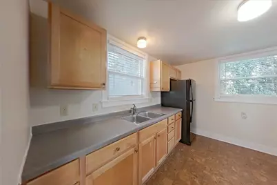 405 Rogers Street, Madison, WI 53703 - Photo 11