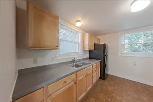 405 Rogers St, Madison, WI 53703 - Photo 11