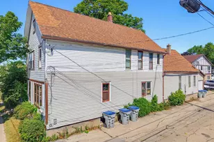 1222 W Cleveland Ave, Milwaukee, WI 53215 - Photo 3