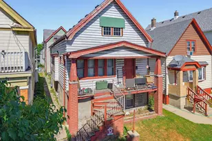 2167 S 14th St, Milwaukee, WI 53215 - Photo 3