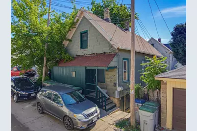 1965 S Muskego Avenue, Milwaukee, WI 53215 - Photo 3
