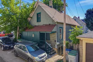 1965 S Muskego Ave, Milwaukee, WI 53215 - Photo 3
