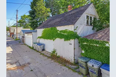 2159 S 25th Street, Milwaukee, WI 53215 - Photo 5