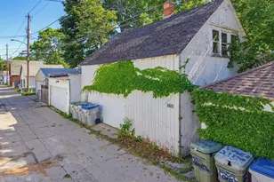 2159 S 25th St, Milwaukee, WI 53215 - Photo 5